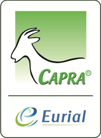 Capra