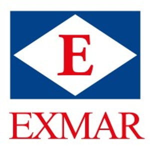 Exmar