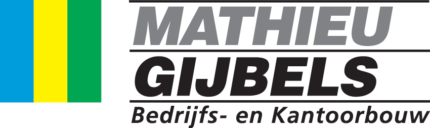 Mathieu Gijbels