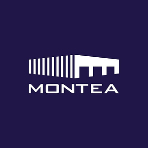 Montea