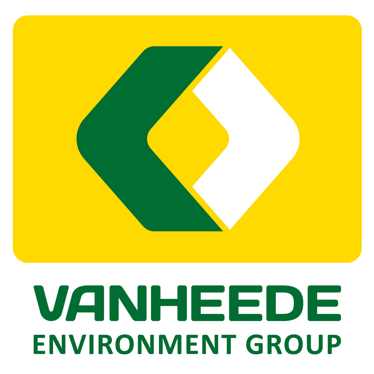 Vanheede