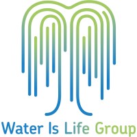 Water is life group