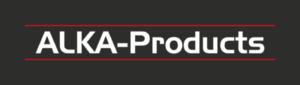 ALKA-Products