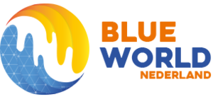 Blue World Nederland