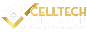 Celltech Insulation