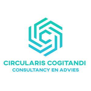Circularis Cogitandi