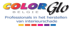ColorGlo België