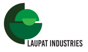 Laupat Industries