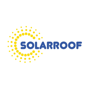 Solarroof