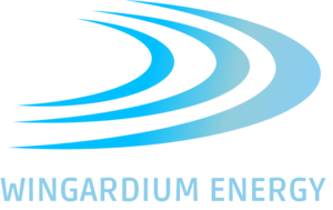 Wingardium-Energy
